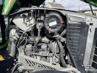 Tractor / Trekker Fendt Fendt 720 Vario Power+ Gen 6