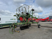 Rugger / Hark / Zwadhark  Krone Swadro 700