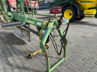Rugger / Hark / Zwadhark  Krone Swadro 700