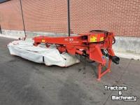Maaier Kuhn FC 313 Maaier