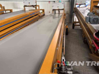 Duo-band Breston 2x8-80 Duoband