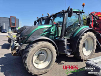 Tractor / Trekker Valtra T194 TwinTrac
