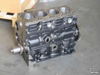 Verreiker New Holland Short Blok motor Motor LM / Case IH  Parts nr:504384529