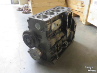 Verreiker New Holland Short Blok motor Motor LM / Case IH  Parts nr:504384529