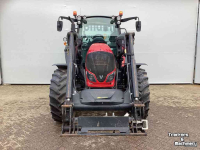 Tractor / Trekker Valtra A104MH4