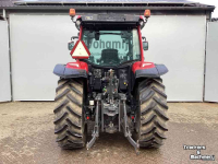 Tractor / Trekker Valtra A104MH4