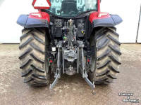 Tractor / Trekker Valtra A104MH4