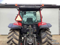 Tractor / Trekker Valtra A104MH4