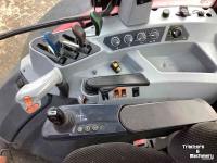 Tractor / Trekker Valtra A104MH4