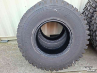 Wielen, Banden, Velgen & Afstandsringen Nokian 480/80R38 en 440/80R24