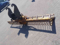 Maaikorf Herder 3 meter