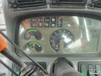 Tractor / Trekker Deutz-Fahr Agrotron 115 mk3