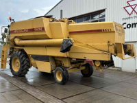 Maaidorser / Combine New Holland TX 34