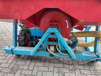 Overige zaai-, plant-, poot-machines en toebehoren Monosem Fronttank