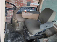 Tractor / Trekker John Deere 8400 T