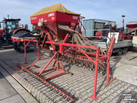 Zaaimachine Gaspardo PÉ 400