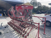 Zaaimachine Gaspardo PÉ 400