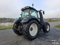 Tractor / Trekker Valtra T 194 Direct TwinTrac