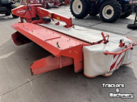 Maaier Kuhn FC 313