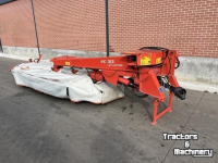 Maaier Kuhn FC 313