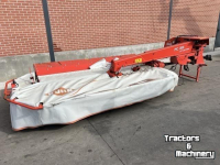 Maaier Kuhn FC 313