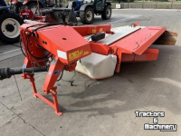 Maaier Kuhn FC 313