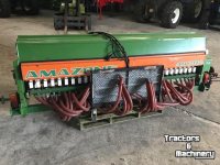 Zaaimachine Amazone Amazone AD302 Zaaimachine 