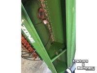 Zaaimachine Amazone Amazone AD302 Zaaimachine 