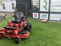 Zitmaaier Toro Z master 4000