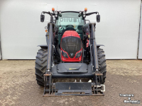 Tractor / Trekker Valtra A104MH4