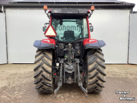 Tractor / Trekker Valtra A104MH4