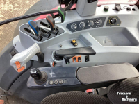 Tractor / Trekker Valtra A104MH4