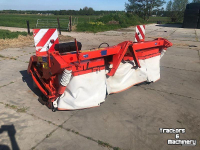 Maaier  Kuhn - GMD 802F FF