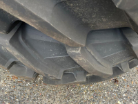 Wielen, Banden, Velgen & Afstandsringen Trelleborg 520/70R38
