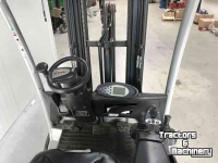 Heftruck Still RX70-16 Heftruck