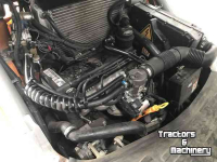 Heftruck Still RX70-16 Heftruck