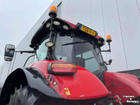 Tractor / Trekker Case-IH Puma 185 CVX