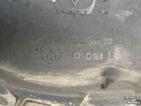 Wielen, Banden, Velgen & Afstandsringen Trelleborg 900/60R42