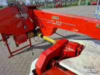 Maaier Kuhn FC313