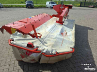 Maaier Kuhn FC313