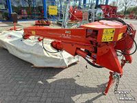 Maaier Kuhn FC313