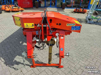 Maaier Kuhn FC313
