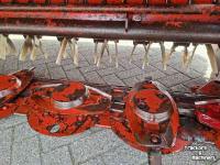 Maaier Kuhn FC313