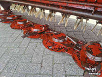 Maaier Kuhn FC313