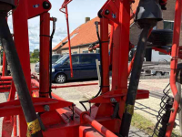 Rugger / Hark / Zwadhark Kuhn Kuhn GA 7501