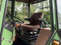 Tractor / Trekker Fendt Farmer 306 LS