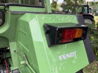 Tractor / Trekker Fendt Farmer 306 LS