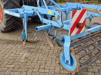 Cultivator Lemken Smaragd