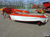 Maaier Kuhn FC313