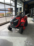 Zitmaaier Solo Solo zitmaaier T13-933HD